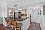 1839 Middle River Dr - Photo 4