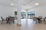 1839 Middle River Dr - Photo 47