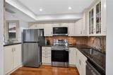 1839 Middle River Dr - Photo 5