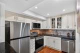 1839 Middle River Dr - Photo 6