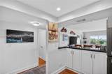 1839 Middle River Dr - Photo 7