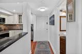 1839 Middle River Dr - Photo 8