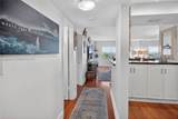 1839 Middle River Dr - Photo 9