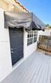 1121 2nd St - Photo 10