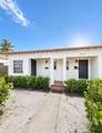 1121 2nd St - Photo 11
