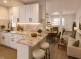 1121 2nd St - Photo 12