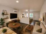 1121 2nd St - Photo 13