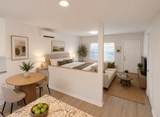 1121 2nd St - Photo 14