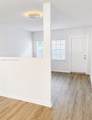1121 2nd St - Photo 2