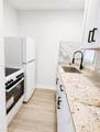 1121 2nd St - Photo 6