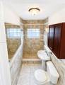1121 2nd St - Photo 8