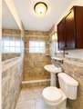 1121 2nd St - Photo 9