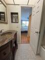 10467 Sunrise Lakes Blvd - Photo 12