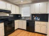 10467 Sunrise Lakes Blvd - Photo 3