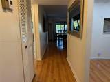 10467 Sunrise Lakes Blvd - Photo 4