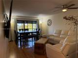 10467 Sunrise Lakes Blvd - Photo 5