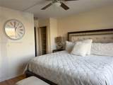 10467 Sunrise Lakes Blvd - Photo 8