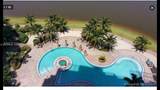 2641 Flamingo Rd - Photo 1