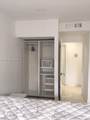 1408 Brickell Bay Dr - Photo 10