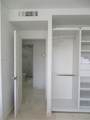 1408 Brickell Bay Dr - Photo 11