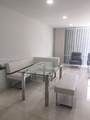 1408 Brickell Bay Dr - Photo 12