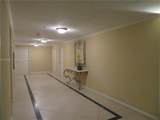 1408 Brickell Bay Dr - Photo 13