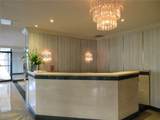 1408 Brickell Bay Dr - Photo 14