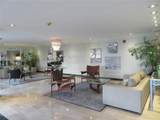 1408 Brickell Bay Dr - Photo 15