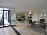 1408 Brickell Bay Dr - Photo 16