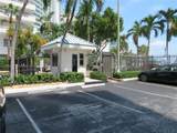 1408 Brickell Bay Dr - Photo 17