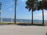 1408 Brickell Bay Dr - Photo 18