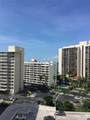 1408 Brickell Bay Dr - Photo 19