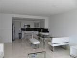 1408 Brickell Bay Dr - Photo 2