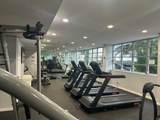 1408 Brickell Bay Dr - Photo 20