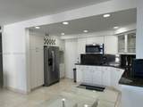 1408 Brickell Bay Dr - Photo 23