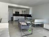 1408 Brickell Bay Dr - Photo 25