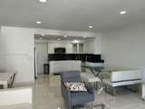 1408 Brickell Bay Dr - Photo 26