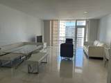 1408 Brickell Bay Dr - Photo 27