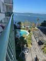 1408 Brickell Bay Dr - Photo 28