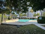 1408 Brickell Bay Dr - Photo 29