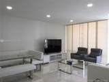 1408 Brickell Bay Dr - Photo 3