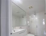 1408 Brickell Bay Dr - Photo 30