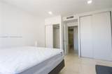 1408 Brickell Bay Dr - Photo 31