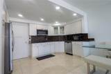 1408 Brickell Bay Dr - Photo 32