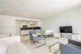 1408 Brickell Bay Dr - Photo 33