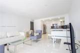 1408 Brickell Bay Dr - Photo 34