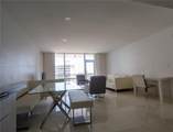 1408 Brickell Bay Dr - Photo 35