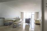 1408 Brickell Bay Dr - Photo 36
