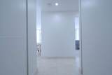 1408 Brickell Bay Dr - Photo 37
