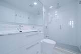 1408 Brickell Bay Dr - Photo 39